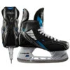 TRUE TF7 SENIOR HOCKEY SKATES -Hockey Shop True TF7 Hockey Skates