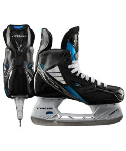 TRUE TF7 SENIOR HOCKEY SKATES