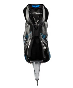 TRUE TF7 SENIOR HOCKEY SKATES -Hockey Shop True TF7 Hockey Skates Back 248d2eae 6ad5 4d8b a48e e454f0f98d0a