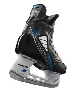 TRUE TF7 SENIOR HOCKEY SKATES -Hockey Shop True TF7 Hockey Skates Heel c73129b3 4d51 4dfb 8b7c aaadb78c2720