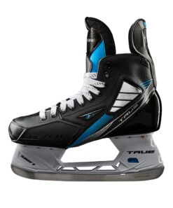 TRUE TF7 SENIOR HOCKEY SKATES -Hockey Shop True TF7 Hockey Skates Side a1cc2d39 dd82 4d80 b913 d61ce7e5456c