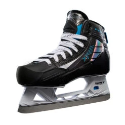 TRUE TF9 JUNIOR GOALIE SKATES -Hockey Shop True TF9 Goalie Skates Toe 45716b76 35ea 400c b19b 6542599b744c