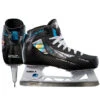 TRUE TF9 JUNIOR GOALIE SKATES -Hockey Shop True TF9 Goalie Skates 14a804fc 0d72 44f1 aef9 4996139adaad