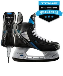 TRUE TF9 JUNIOR HOCKEY SKATES -Hockey Shop True TF9 Hockey Skates Guarentee c7ecbb45 5530 4b5a ad9d 5b298546f76b