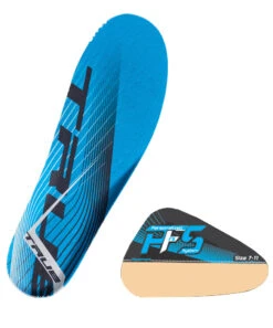 TRUE TF7 JUNIOR HOCKEY SKATES -Hockey Shop True TF9 Hockey Skates PFS Inserts 823cd4e0 4a15 458e 8a93 3e540da33256
