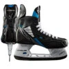TRUE TF9 SENIOR HOCKEY SKATES