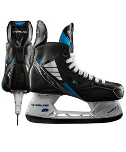 TRUE TF9 SENIOR HOCKEY SKATES