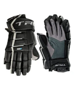 TRUE XC7 GEN 2 SENIOR HOCKEY GLOVES