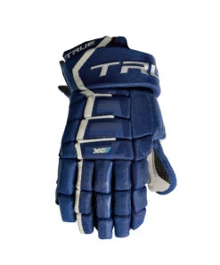 TRUE XC7 GEN 2 SENIOR HOCKEY GLOVES -Hockey Shop True XC7 Gen 2 Hockey Gloves Blue 36d45cc0 4b86 4636 b53d 051d5baf6b7f
