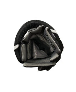 TRUE XC7 GEN 2 SENIOR HOCKEY GLOVES -Hockey Shop True XC7 Gen 2 Hockey Gloves Liner f687922f bb43 44c7 ae8b 189f8eea5792