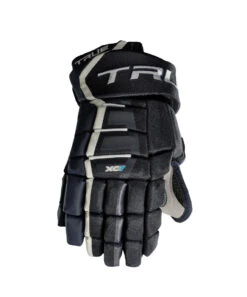 TRUE XC7 GEN 2 SENIOR HOCKEY GLOVES -Hockey Shop True XC7 Gen 2 Hockey Gloves Navy 1f58814d 712a 465f 8595 cd48780f3dfd