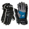 TRUE XC9 GEN 2 JUNIOR HOCKEY GLOVES 1 TRUE XC9 GEN 2 JUNIOR HOCKEY GLOVES -Hockey Shop True XC9 Gen 2 Hockey Gloves Black 7be098f9 1e69 483e b0f7 5f5efd0b06af