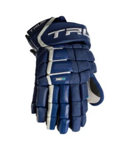 TRUE XC9 GEN 2 JUNIOR HOCKEY GLOVES 15 TRUE XC9 GEN 2 JUNIOR HOCKEY GLOVES -Hockey Shop True XC9 Gen 2 Hockey Gloves Blue 5d1817d3 b114 4e3e bb9e 5fa7a4dc226c