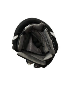 TRUE XC9 GEN 2 JUNIOR HOCKEY GLOVES 13 TRUE XC9 GEN 2 JUNIOR HOCKEY GLOVES -Hockey Shop True XC9 Gen 2 Hockey Gloves Liner 2473b599 3022 4d8c 8a4d 1e860a4cd74c