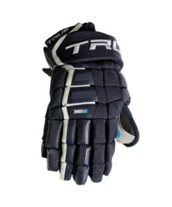 TRUE XC9 GEN 2 JUNIOR HOCKEY GLOVES 17 TRUE XC9 GEN 2 JUNIOR HOCKEY GLOVES -Hockey Shop True XC9 Gen 2 Hockey Gloves Navy 4dfa94ce d944 40c5 b9ea d3c283e13294
