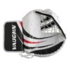 Northern VAUGHN PREMIUM STREET GOALIE CATCHER