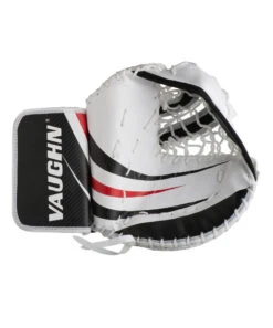 Northern VAUGHN PREMIUM STREET GOALIE CATCHER