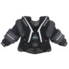 VAUGHN VELOCITY 9 INTERMEDIATE GOALIE CHEST PROTECTOR