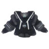 VAUGHN VELOCITY 9 JUNIOR GOALIE CHEST PROTECTOR