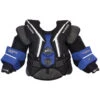 VAUGHN VELOCITY 9 PRO CARBON SENIOR GOALIE CHEST PROTECTOR