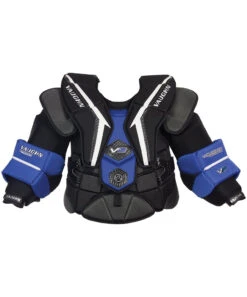 VAUGHN VELOCITY 9 PRO CARBON SENIOR GOALIE CHEST PROTECTOR