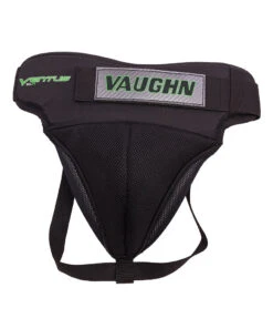 VAUGHN VENTUS SLR2 PRO INTERMEDIATE GOALIE JOCK