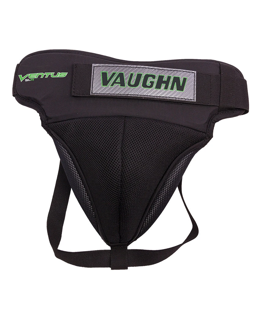 VAUGHN VENTUS SLR2 PRO INTERMEDIATE GOALIE JOCK 3 VAUGHN VENTUS SLR2 PRO INTERMEDIATE GOALIE JOCK