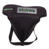 VAUGHN VENTUS SLR2 PRO JUNIOR GOALIE JOCK -Hockey Shop Vaughn Ventus SLR 2 Pro Goalie Jock Front a875d979 e5f3 47e8 8cc5 7da1a8082484