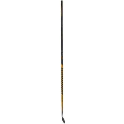 WARRIOR ALPHA DX GOLD JUNIOR HOCKEY STICK 7 WARRIOR ALPHA DX GOLD JUNIOR HOCKEY STICK -Hockey Shop WARRIOR ALPHA DX GOLD JUNIOR HOCKEY STICK BACK