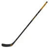 WARRIOR ALPHA DX GOLD JUNIOR HOCKEY STICK -Hockey Shop WARRIOR ALPHA DX GOLD JUNIOR HOCKEY STICK LEFT