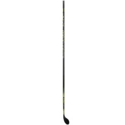 WARRIOR ALPHA LX 20 INTERMEDIATE HOCKEY STICK 7 WARRIOR ALPHA LX 20 INTERMEDIATE HOCKEY STICK -Hockey Shop WARRIOR ALPHA LX 20 INTERMEDIATE HOCKEY STICK BACK