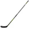 WARRIOR ALPHA LX 20 INTERMEDIATE HOCKEY STICK 1 WARRIOR ALPHA LX 20 INTERMEDIATE HOCKEY STICK -Hockey Shop WARRIOR ALPHA LX 20 INTERMEDIATE HOCKEY STICK LEFT