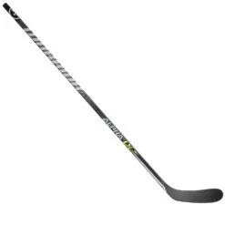 Hockey Shop -Hockey Shop WARRIOR ALPHA LX 30 INTERMEDIATE HOCKEY STICK RIGHT