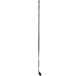 WARRIOR ALPHA LX 30 SENIOR HOCKEY STICK -Hockey Shop WARRIOR ALPHA LX 30 SENIOR HOCKEY STICK BACK