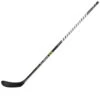 WARRIOR ALPHA LX 30 SENIOR HOCKEY STICK