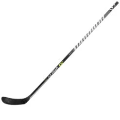 WARRIOR ALPHA LX 30 SENIOR HOCKEY STICK