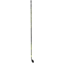 WARRIOR ALPHA LX 40 SENIOR HOCKEY STICK -Hockey Shop WARRIOR ALPHA LX 40 SENIOR HOCKEY STICK BACK