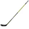 WARRIOR ALPHA LX 40 SENIOR HOCKEY STICK -Hockey Shop WARRIOR ALPHA LX 40 SENIOR HOCKEY STICK LEFT