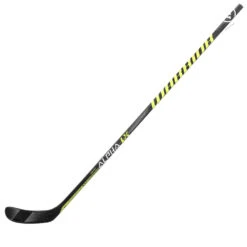 WARRIOR ALPHA LX 40 SENIOR HOCKEY STICK
