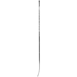 WARRIOR ALPHA LX PRO INTERMEDIATE HOCKEY STICK -Hockey Shop WARRIOR ALPHA LX PRO INTERMEDIATE HOCKEY STICK FRONT