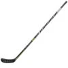 WARRIOR ALPHA LX PRO INTERMEDIATE HOCKEY STICK -Hockey Shop WARRIOR ALPHA LX PRO INTERMEDIATE HOCKEY STICK LEFT