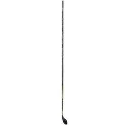 WARRIOR ALPHA LX PRO SENIOR HOCKEY STICK -Hockey Shop WARRIOR ALPHA LX PRO SENIOR HOCKEY STICK BACK