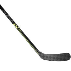 WARRIOR ALPHA LX PRO SENIOR HOCKEY STICK -Hockey Shop WARRIOR ALPHA LX PRO SENIOR HOCKEY STICK BLADE
