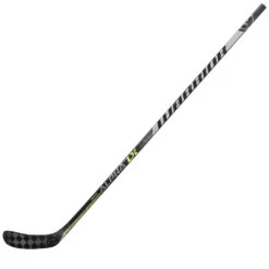 WARRIOR ALPHA LX PRO SENIOR HOCKEY STICK