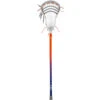 WARRIOR BURN JUNIOR LACROSSE STICK 1 WARRIOR BURN JUNIOR LACROSSE STICK -Hockey Shop WARRIOR BURN JUNIOR LACROSSE STICK THREE