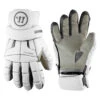 WARRIOR BURN LACROSSE GLOVES 2 WARRIOR BURN LACROSSE GLOVES -Hockey Shop WARRIOR BURN LACROSSE GLOVES