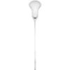 WARRIOR BURN LITE WARP COMPLETE LOCROSSE STICK