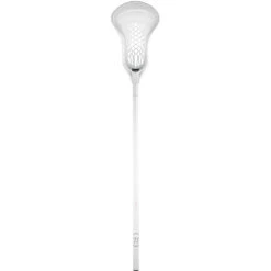 WARRIOR BURN LITE WARP COMPLETE LOCROSSE STICK