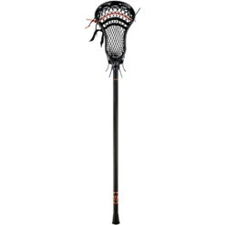 WARRIOR BURN NEXT COMPLETE LACROSSE STICK -Hockey Shop WARRIOR BURN NEXT COMPLETE LACROSSE STICK SEVEN
