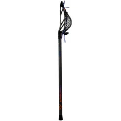 WARRIOR BURN NEXT COMPLETE LACROSSE STICK -Hockey Shop WARRIOR BURN NEXT COMPLETE LACROSSE STICK SIX